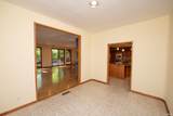 1401 Woodland Avenue - Photo 15