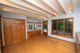 1401 Woodland Avenue - Photo 19
