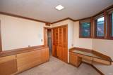 1401 Woodland Avenue - Photo 23