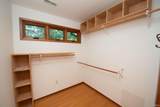 1401 Woodland Avenue - Photo 27