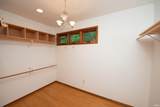 1401 Woodland Avenue - Photo 28