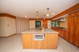 1401 Woodland Avenue - Photo 9