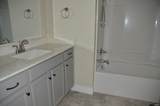 905-2 Reyling Drive - Photo 10