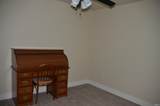 905-2 Reyling Drive - Photo 11