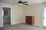 905-2 Reyling Drive - Photo 7