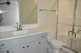 905-2 Reyling Drive - Photo 8