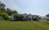 221 Chase Street - Photo 1