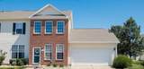 9712 Green Knoll Drive - Photo 1