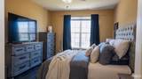 9712 Green Knoll Drive - Photo 11