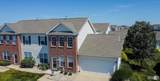 9712 Green Knoll Drive - Photo 2
