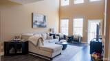 9712 Green Knoll Drive - Photo 3