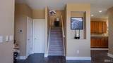 9712 Green Knoll Drive - Photo 4