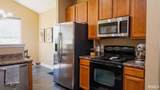 9712 Green Knoll Drive - Photo 5