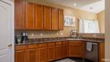 9712 Green Knoll Drive - Photo 6