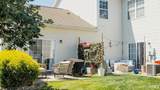 9712 Green Knoll Drive - Photo 7