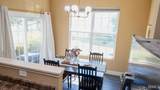 9712 Green Knoll Drive - Photo 8