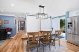 13816 Elvina Drive - Photo 15