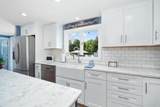 13816 Elvina Drive - Photo 17