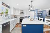 13816 Elvina Drive - Photo 18