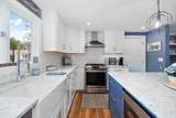 13816 Elvina Drive - Photo 19