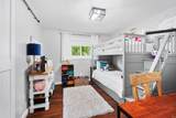 13816 Elvina Drive - Photo 21