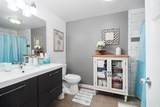 13816 Elvina Drive - Photo 23