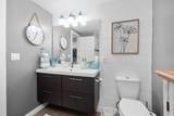 13816 Elvina Drive - Photo 24