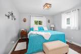 13816 Elvina Drive - Photo 25