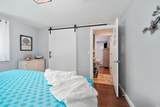 13816 Elvina Drive - Photo 26