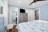 13816 Elvina Drive - Photo 28
