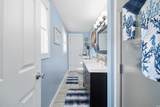 13816 Elvina Drive - Photo 29
