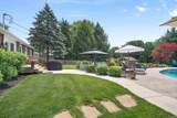 13816 Elvina Drive - Photo 31
