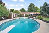 13816 Elvina Drive - Photo 32