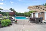 13816 Elvina Drive - Photo 33