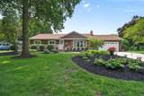 13816 Elvina Drive - Photo 6