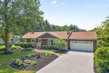 13816 Elvina Drive - Photo 8
