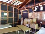 11308 South County Line Road - Photo 25