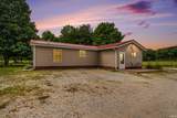 10980 150 N Road - Photo 11