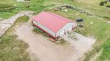 10980 150 N Road - Photo 5