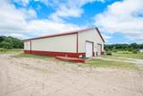 10980 150 N Road - Photo 6