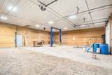 10980 150 N Road - Photo 8