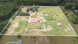 10980 150 N Road - Photo 9