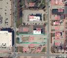 542 Walnut Street - Photo 1