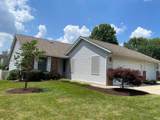 1006 Heather Drive - Photo 1