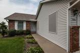 1006 Heather Drive - Photo 27