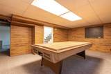 1325 Davis Street - Photo 23