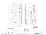 609 3rd Street - Photo 3