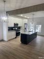 609 3rd Street - Photo 4