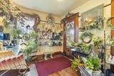 2807 Theater Avenue - Photo 7