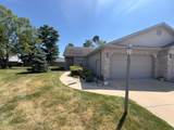 503 Buck Trail - Photo 33